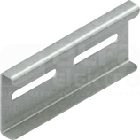 KSV 60 S Łącznik