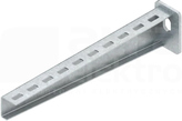 KTA 400 E3 Wspornik poziomy standardowy