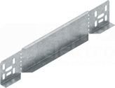 RA 60.200 Element łącząco-redukujący