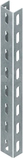 U 4530/3000 E3L (3mb) Profil U