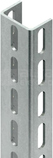 U 6040/3000 E3 (3mb) Profil U
