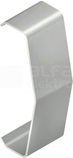 RDHK 110 E2 Klamra pokrywy