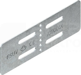 RSUV 60-1.5 Łącznik uniwersalny
