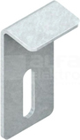 GRDHL 30 E3 Klamra