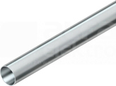 IESR 25 E3 (3mb) Rura stalowa fi 25 mm, długość 3000mm, stal 1.4301
