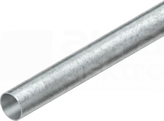 IESR 25 F (3mb) Rura stalowa fi 25 mm, długość 3000mm