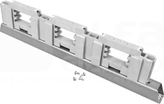 XBSB323 IZOLATOR TYLNY SZYN 3200A