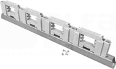 XBSB324 IZOLATOR TYLNY SZYN 3200A