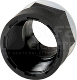 VPG13,5/M20 ADAPTER