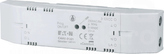 CAAE-01/01 AKTOR ANALOGOWY 0-10VDC