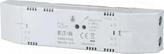 CAAE-01/02 AKTOR ANALOGOWY 1-10VDC