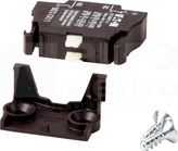 AUX1NO+1NCDMV250N-2000N Styki pomocnicze