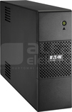 5S1000I UPS 1000VA/600W