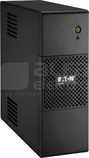 5S700I UPS 700VA/420W