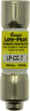 LP-CC-7 Bezpiecznik