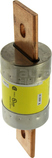 300A 600VAC/300V kl.J T/D Bezpiecznik