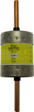 600A 600VAC/300V kl.J T/D Bezpiecznik