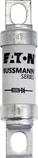 80ET 80A 690VAC 500VDC Bezpiecznik
