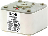FUSE 1100A 690V 3BN/50 AR UC Wkładka bezpiecznikowa nożowa