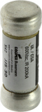 JJS-30 30A 600VAC kl.T Wkładka bezpiecznikowa