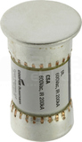 JJS-50 50A 600VAC kl.T Wkładka bezpiecznikowa