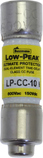 LP-CC-10 Bezpiecznik