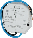 CROU-00/01-S Router sygnałów radiowych