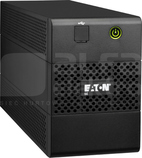 5E850IUSBDIN UPS 850VA/480W