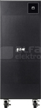 Eaton 9E EBM 180V Zasilacz UPS