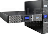 9PX 3000i RT2U Zasilacz UPS