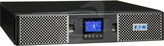 9PX 1500i RT2U Zasilacz UPS