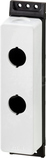 M22-FI2 Obudowa natynkowa