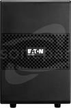 9SXEBM48T UPS