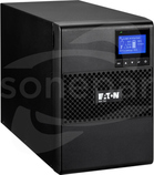 9SX 700I Zasilacz UPS