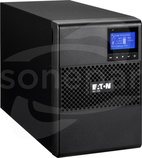 Eaton 9SX 0,7-3kVA UPS
