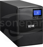 9SX 1500I Zasilacz UPS