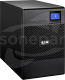 9SX 3000VA Zasilacz UPS