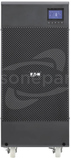 9SX 5000i Zasilacz UPS