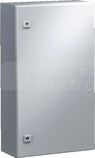 AE 400x800x300 Szafa sterownicza