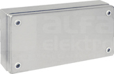 KL 300x150x80 Skrzynka zaciskowa