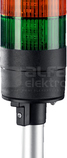 SG Element montażowy