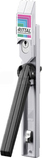 E1 ERGOFORM System zamykania