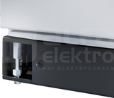 SZ 200mm (4szt) Element niwelujący do cokołu