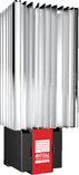 SK RTT 49-50W Grzejnik