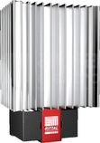SK RTT 86-100W Grzejnik