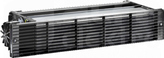 SK 19 320m3/h Wentylator