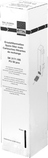 SK 3239/3323 (50szt) Mata filtracyjna
