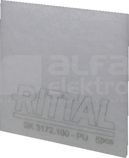 SK (5szt) Mata filtracyjna