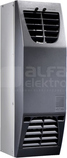 SK RTC 100W 24V Chłodziarka termoelektryczna