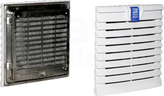 EMC DO SK 3238.6xx Filtr wylotowy